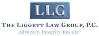 Liggett Law Group, P.C. image 1